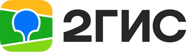 2ГИС