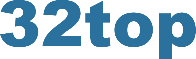 32топ